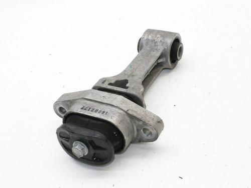Gearbox mount HYUNDAI i30 FASTBACK (PDE, PDEN) 2.0 N | BP39879392M88 - Image 2
