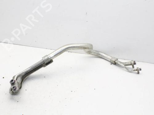 ac-pipe-skoda-octavia-iii-combi-5e5-5e6-2012-2013-2014-2015-2016-2017-2018-2019-2020-39775055 main image