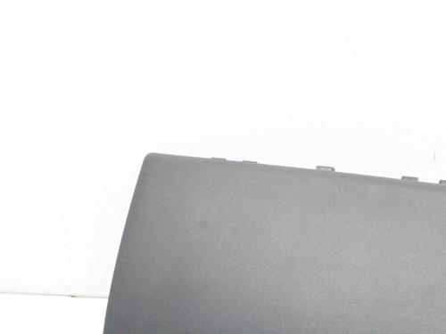 Handskerum KIA NIRO II (SG2) EV | BP39786687C95 - Image 3