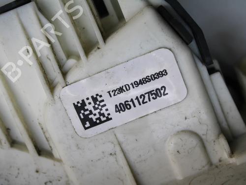 Front left lock TESLA MODEL X (5YJX) 90D AWD | BP39907374C98 - Image 6