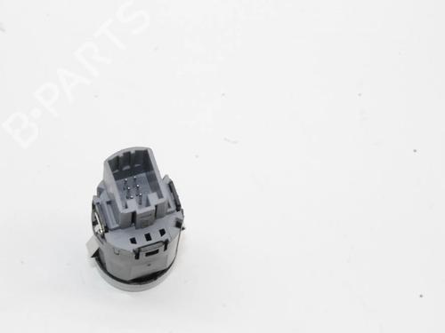 Switch VW ID.7 (ED2) PRO | BP39837034I30 - Image 3