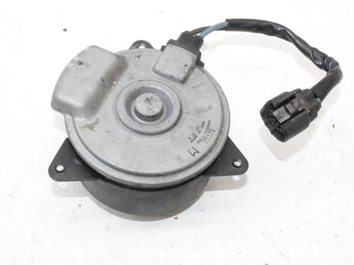 Electronic module MAZDA CX-5 (KE, GH) 2.2 D (KE2FW) | BP39778856M83 - Image 2