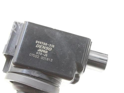 Ignition coil HONDA JAZZ V (GR_, GS_) 1.5 eHEV (GR3, GR6) | BP39791274M94 - Image 4