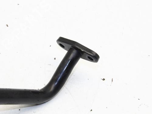 Pipe KIA STINGER (CK) 2.2 CRDi VGT | BP39834492M125 - Image 5