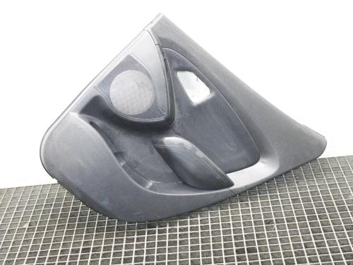 Used Rear right panel Rear right panel HYUNDAI ix35 (LM, EL, ELH) 1.6 (135 hp) 39813519 39813519
