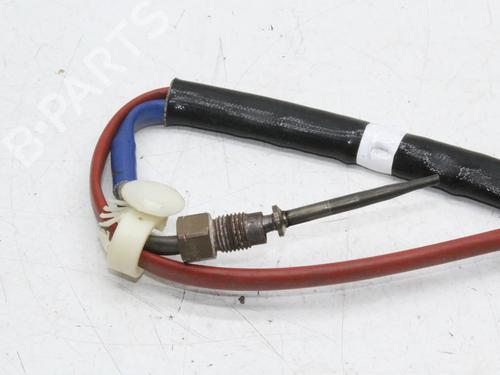 Electronic sensor RENAULT ARKANA I (LCM_, LDN_) 1.6 E-TECH 145 (LDMU) | BP39780352M84 - Image 2