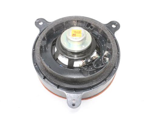 Speaker SUBARU WRX Saloon (GJ) 2.0 AWD (GK6, GK8) | BP39848551E2 - Image 2