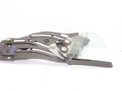 rear-right-window-mechanism-bmw-z4-roadster-e89-2009-2010-2011-2012-2013-2014-2015-2016-39793548 main image