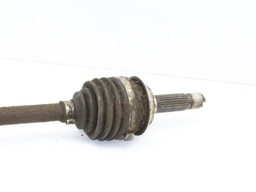 Left rear driveshaft HONDA CR-V IV (RM_) 1.6 i-DTEC 4WD (RE6) | BP39846522M40 - Image 4