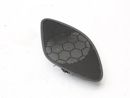 other-opel-astra-k-b16-2015-2016-2017-2018-2019-2020-2021-2022-39769902 main image