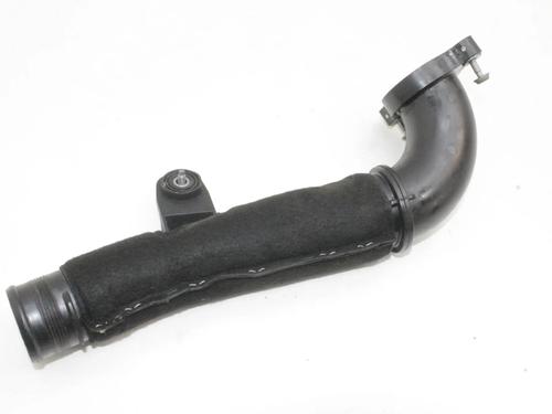 Intercooler pipe AUDI A6 C7 Avant (4G5, 4GD) 2.0 TDI | BP39874518M127 - Image 4