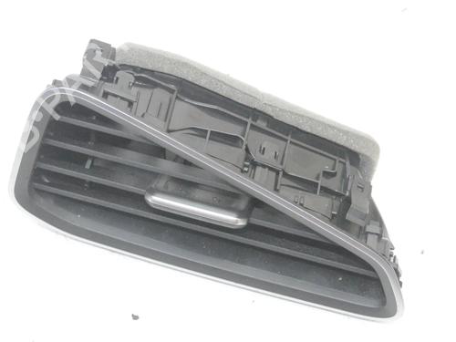 Luftventilen Luftventilen VW ID.3 (E11, E12) Pro S (204 hp) 39793977 39793977