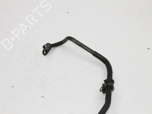 Pipe MERCEDES-BENZ C-CLASS (W204) C 180 CGI (204.049) | BP39847898M125  - Image 7