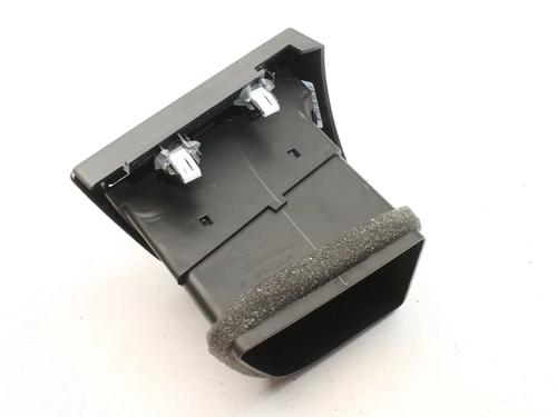 Air vent FORD MONDEO V Saloon (CD) 2.0 TDCi | BP39856339I21 - Image 4