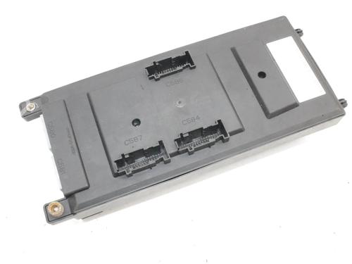 Fuse box JAGUAR XJ (X351) 5.0 SCV8 | BP39857973E1 - Image 4
