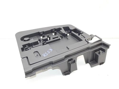 Used Jack Kit Jack Kit LEXUS GS (_L1_) 300h (AWL10_, AWL10R) (223 hp) 39870960 39870960