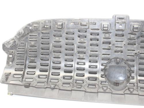 Grill JAGUAR I-PACE (X590) EV400 AWD | BP39826954C40 - Image 8