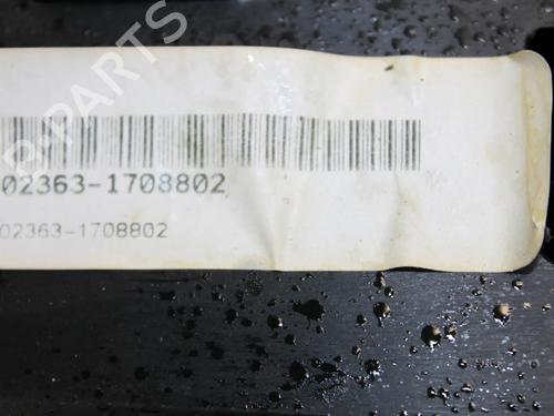 Dashboard LAND ROVER DISCOVERY SPORT (L550) 2.0 D 4x4 | BP39775299C46 - Image 14