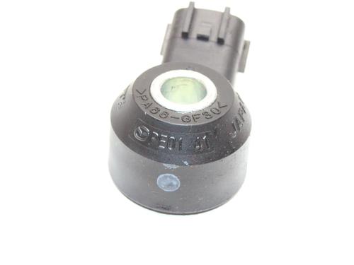 Electronic sensor MAZDA 3 (BM, BN) 2.0 | BP39815811M84 - Image 3