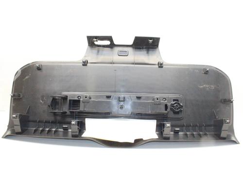 Boot lining VOLVO XC60 II (246) D4 AWD | BP39851172I3  - Image 11