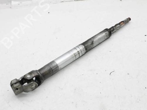Used Steering column universal joint Steering column universal joint LEXUS IS III (_E3_) 300h (AVE30_, AVE30R) (223 hp) 39794974 39794974