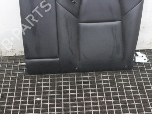 Rear seat TESLA MODEL 3 (5YJ3) EV | BP39773251C17 - Image 3