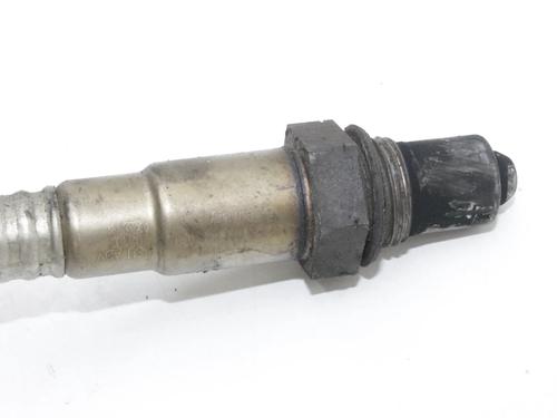 Electronic sensor BMW Z4 Roadster (E89) sDrive 20 i | BP39818344M84 - Image 3