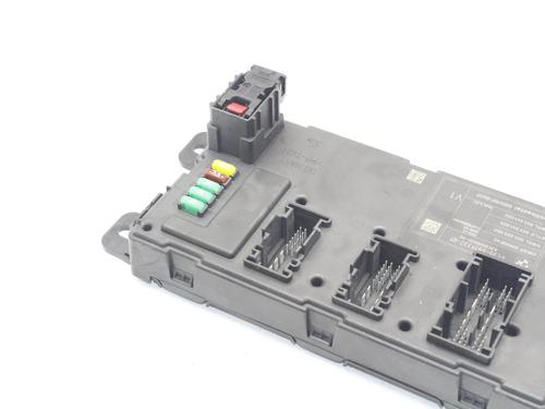 Control unit BMW 1 (F20) 116 d | BP39779326M11 - Image 3