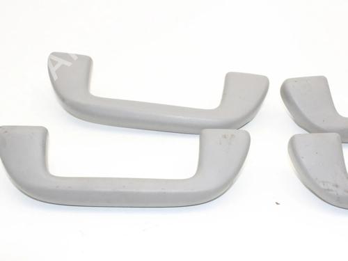 Interior roof handle HONDA JAZZ V (GR_, GS_) 1.5 eHEV (GR3, GR6) | BP39777068I35 - Image 2