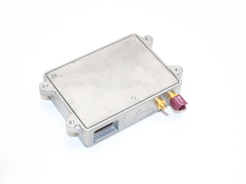 Electronic module AUDI A4 B8 (8K2) 3.0 TDI quattro | BP39791373M83 - Image 2