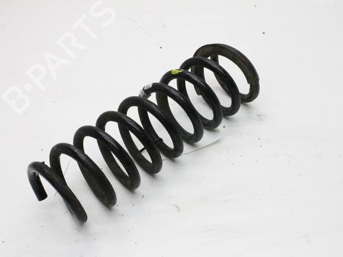 Used Shock absorber spring Shock absorber spring HYUNDAI ix35 (LM, EL, ELH) 1.6 (135 hp) 39841238 39841238
