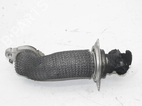 Pipe FORD FOCUS III 2.0 TDCi | BP39769552M125 - Image 5