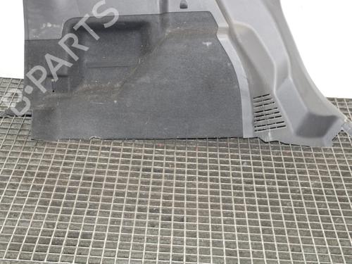 Boot lining FORD KUGA II (DM2) 1.5 EcoBoost 4x4 | BP39857654I3 - Image 3