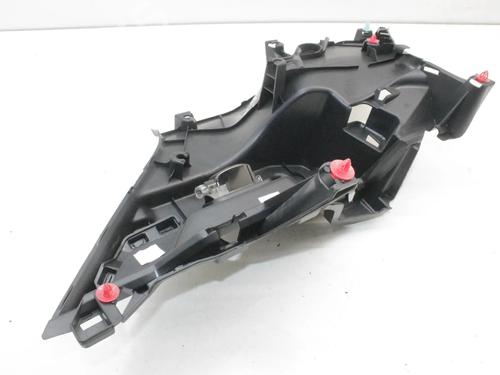 Other TOYOTA COROLLA Hatchback (_E21_, _EA1_, _EH1_) 1.8 Hybrid (ZWE211, ZWE219) | BP39793218O1 - Image 3