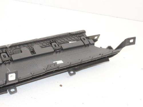 Luftventil TESLA MODEL 3 (5YJ3) EV AWD | BP39792421I21 - Image 3