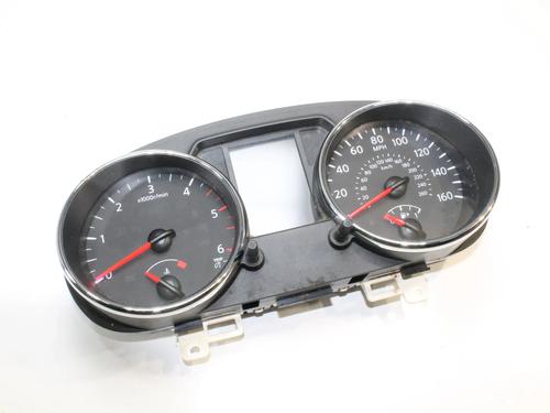 instrument-cluster-honda-civic-ix-fk-2012-2013-2014-2015-2016-2017-39783179 main image