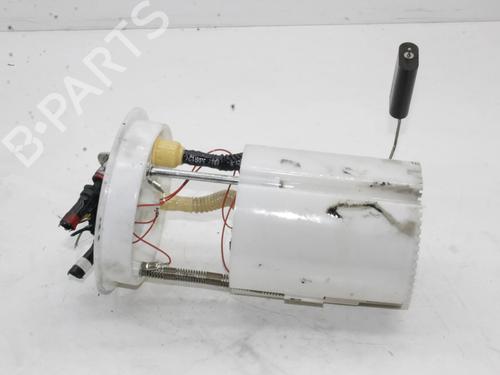 Used Fuel pump Fuel pump FORD FOCUS III 2.0 TDCi (163 hp) 39833668 39833668