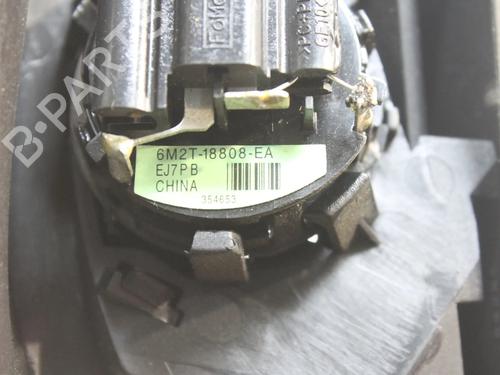 Speaker FORD FOCUS III 1.6 TDCi | BP39779521E2 - Image 3