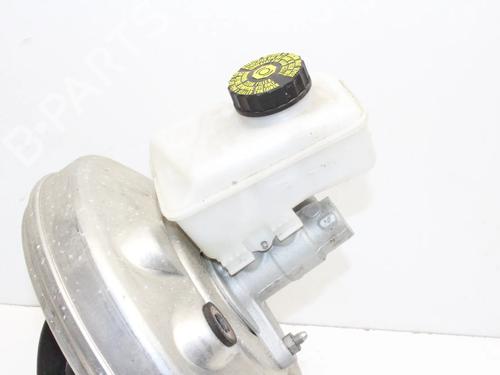 Servo brake BMW 1 (F40) 118 i | BP39846408M42 - Image 2
