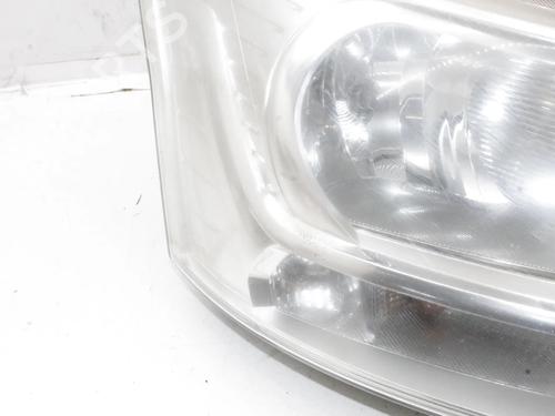 Right headlight FORD TRANSIT V363 Platform/Chassis (FED, FFD) 2.2 TDCi | BP39783749C29  - Image 7