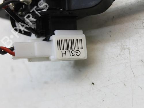 Speaker HYUNDAI i30 FASTBACK (PDE, PDEN) 2.0 N | BP39831074E2 - Image 3