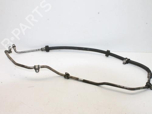 Used Pipe Pipe MERCEDES-BENZ CLK Convertible (A209) CLK 350 (209.456) (272 hp) 39829475 39829475