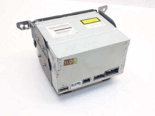 Electronic module HONDA ACCORD VIII (CU) 2.2 i-DTEC (CU3) | BP39777085M83 - Image 5