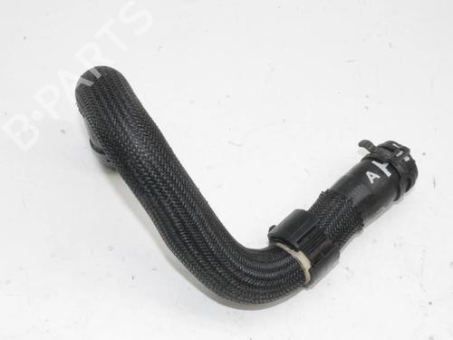 Pipe JAGUAR I-PACE (X590) EV400 AWD | BP39796234M125 - Image 2