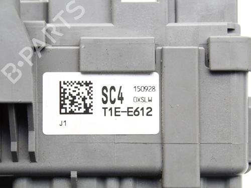 Fuse box HONDA CR-V IV (RM_) 1.6 i-DTEC (RE6) | BP39806882E1 - Image 5