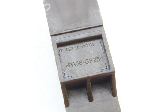 Electronic module MERCEDES-BENZ E-CLASS T-Model (S212) E 250 CGI (212.247) | BP39791885M83 - Image 5