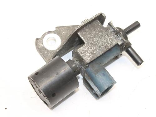 Elektronisk sensor Elektronisk sensor TOYOTA RAV 4 IV (_A4_) 2.0 4WD (ZSA44_, ZSA44R) (151 hp) 39869542 39869542