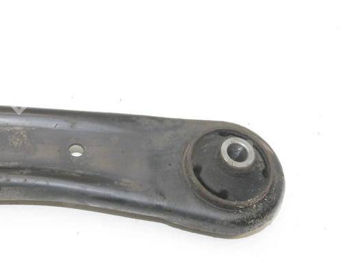 Left front suspension arm JEEP COMPASS (MK49) 2.2 CRD 4x4 | BP39780419M12 - Image 5