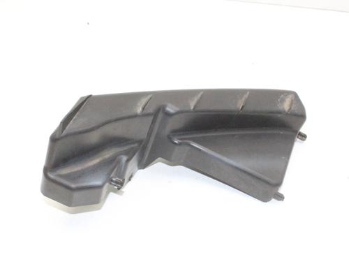 front-bumper-bracket-land-rover-range-rover-evoque-l538-2011-2012-2013-2014-2015-2016-2017-2018-2019-39783623 main image
