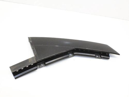 drliste-volvo-s90-ii-234-2016-39776975 main image